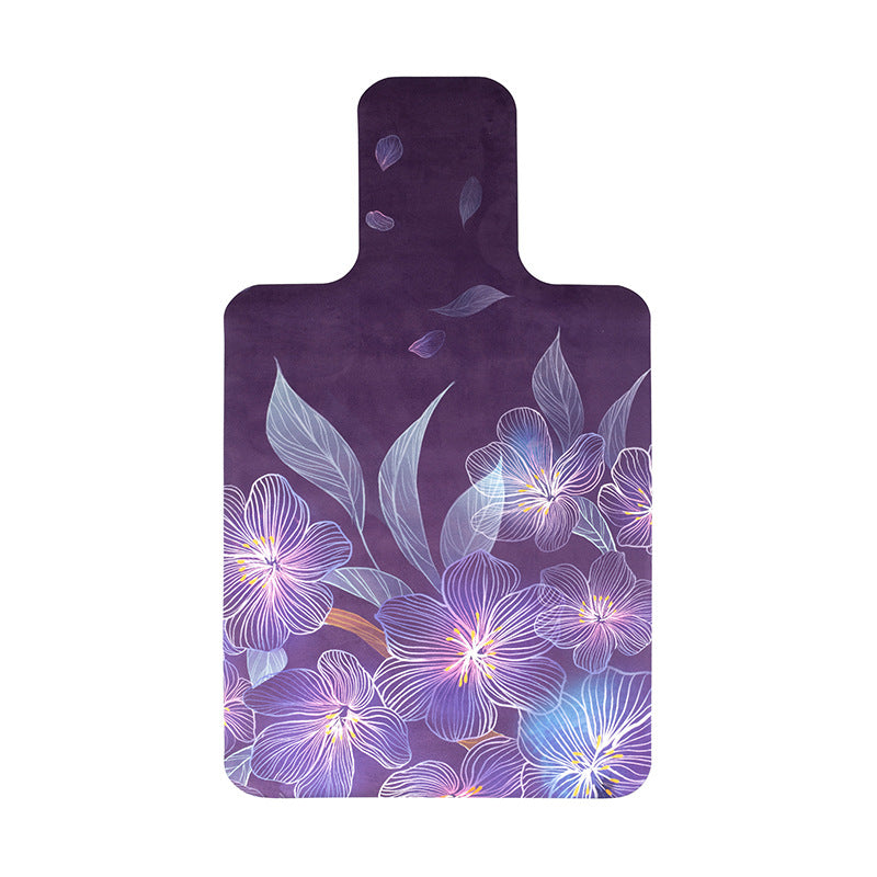7a0293f539ec0cb2aee5e34ee98264ef